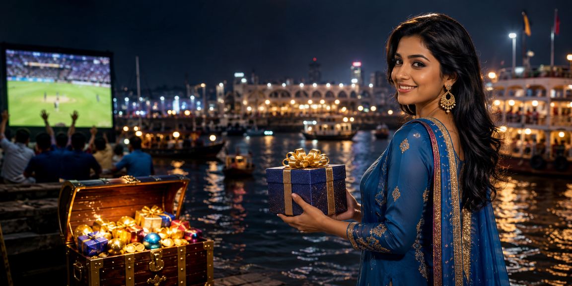 ঢাকায় ক্রিকেট ম্যাচের বেটিং অডস দেখছেন একজন মোবাইল ব্যবহারকারী
