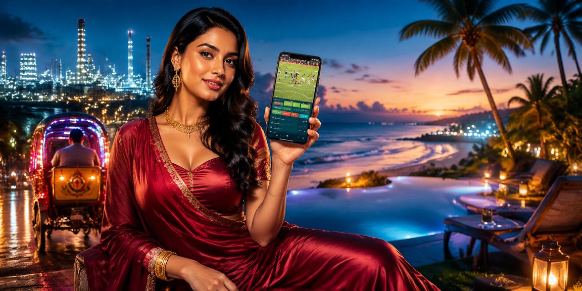 ঢাকায় মোবাইলে অনলাইন ক্যাসিনো ও বিনোদন প্ল্যাটফর্ম ব্যবহারের দৃশ্য