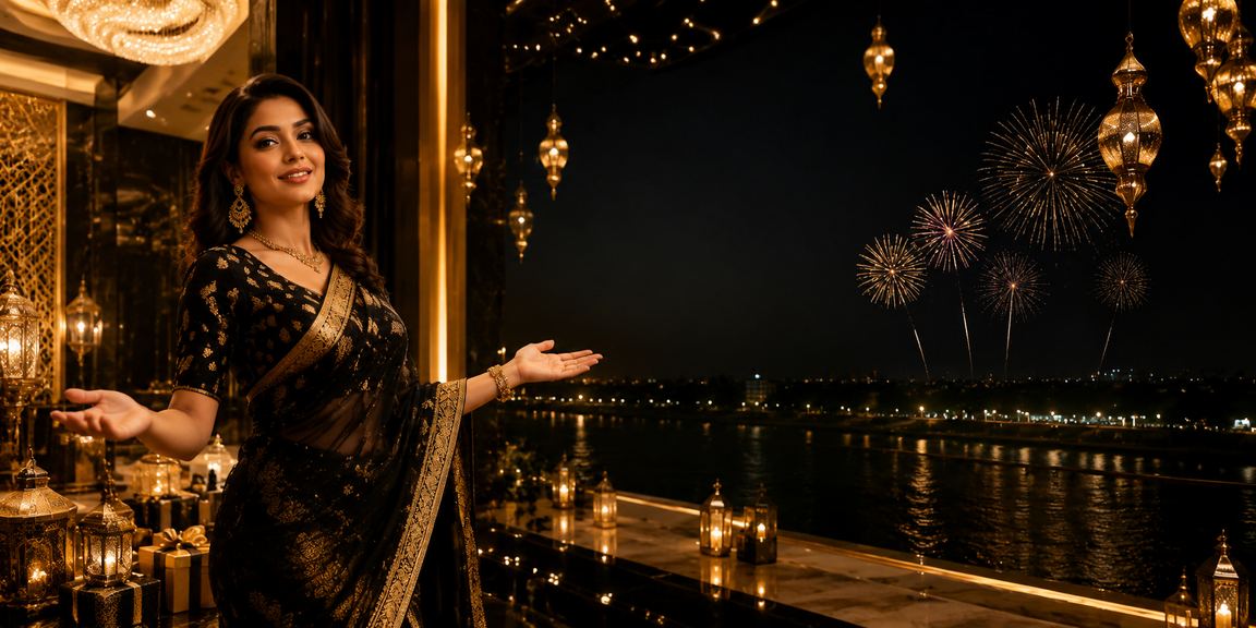 ময়মনসিংহে ভিআইপি বোনাস ও ঈদ উৎসব