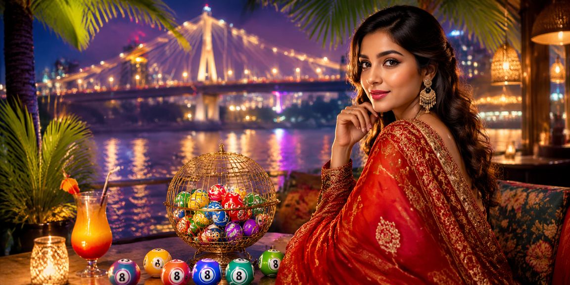 রাজশাহীতে বাংলাদেশ লটারি ও অনলাইন গেমিং মডেল