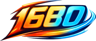 1680